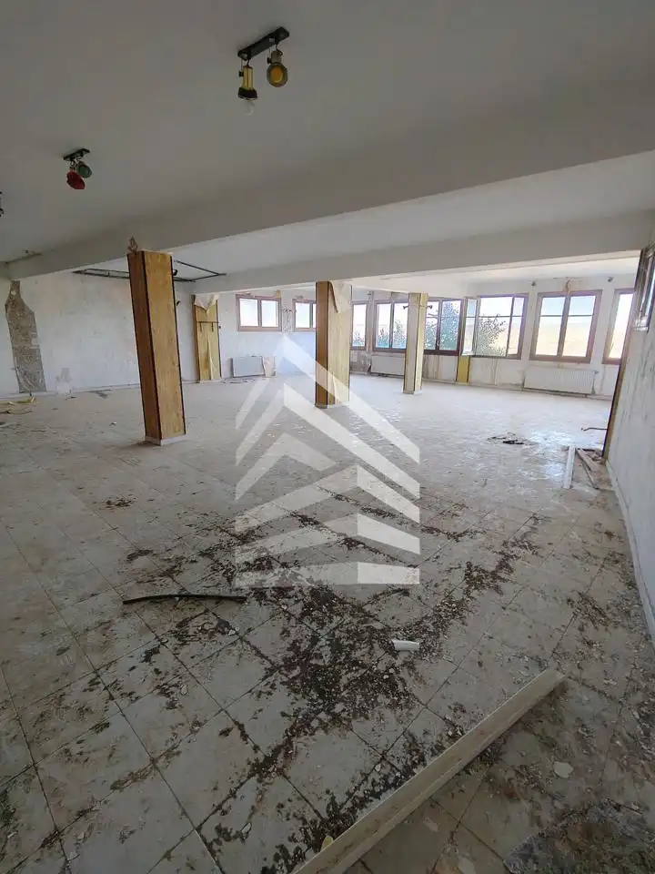 Casa o xalet en venda en La Pobla de Massaluca