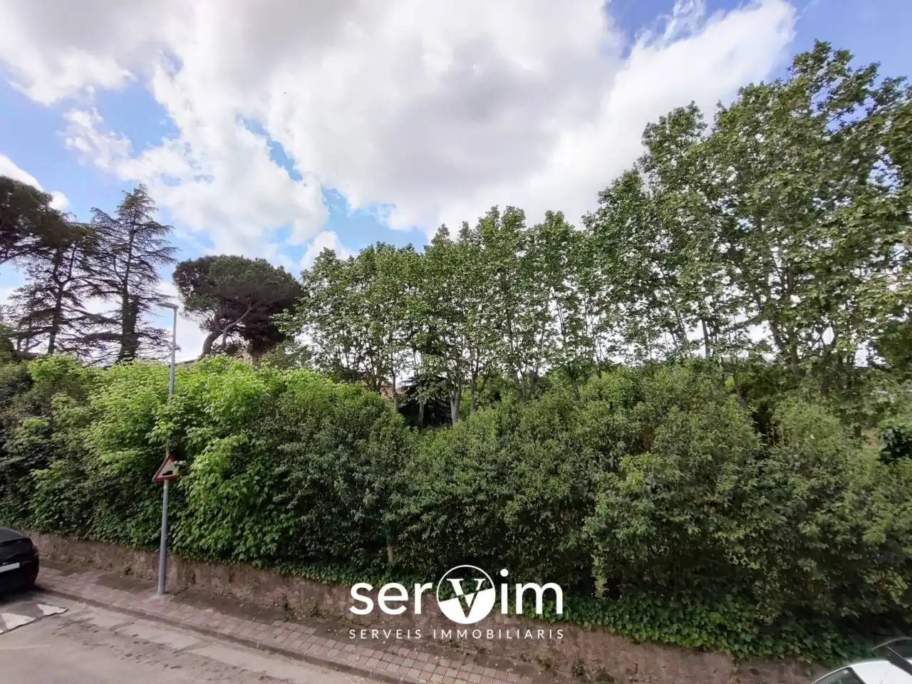 Maison à vendre à Calle Alberti, imagen 7