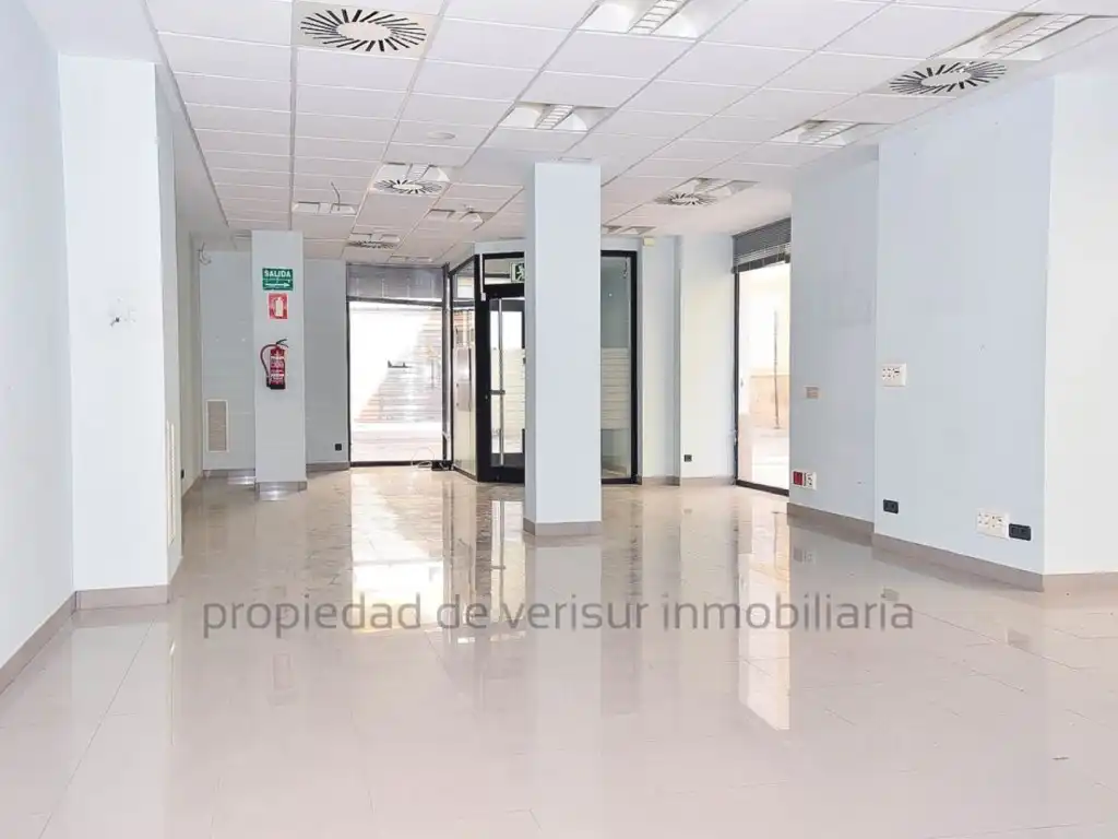 Local comercial en venda a Calle Corredera, imagen 2