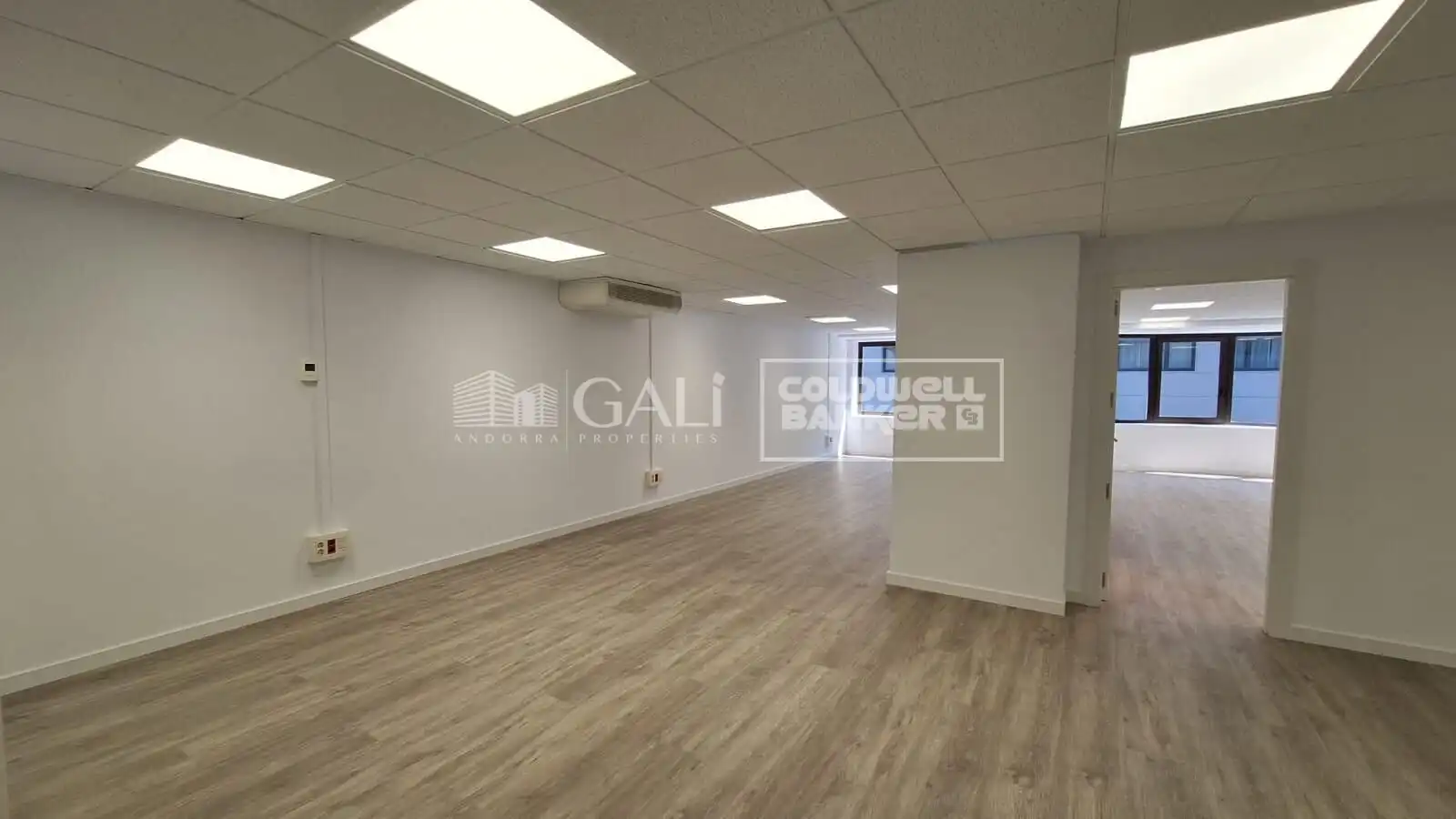 Büro mit Aufzug zur Miete in Carrer Sant Salvador 10, imagen 14