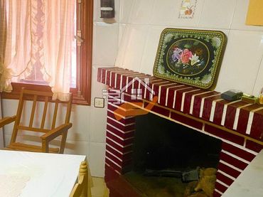 Reihenhaus zum Verkauf in Abanilla