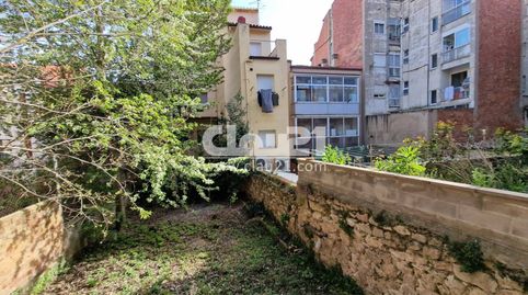Foto 3 de Casa o xalet en venda a Calle Balmes, Berga, Barcelona