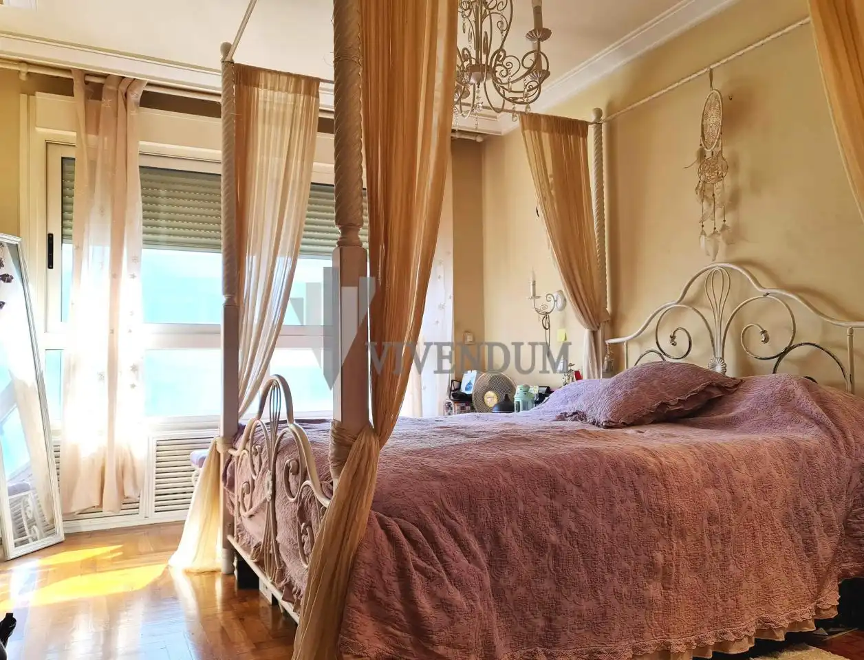 Piso con ascensor en venta en Centro Urbano, imagen 8