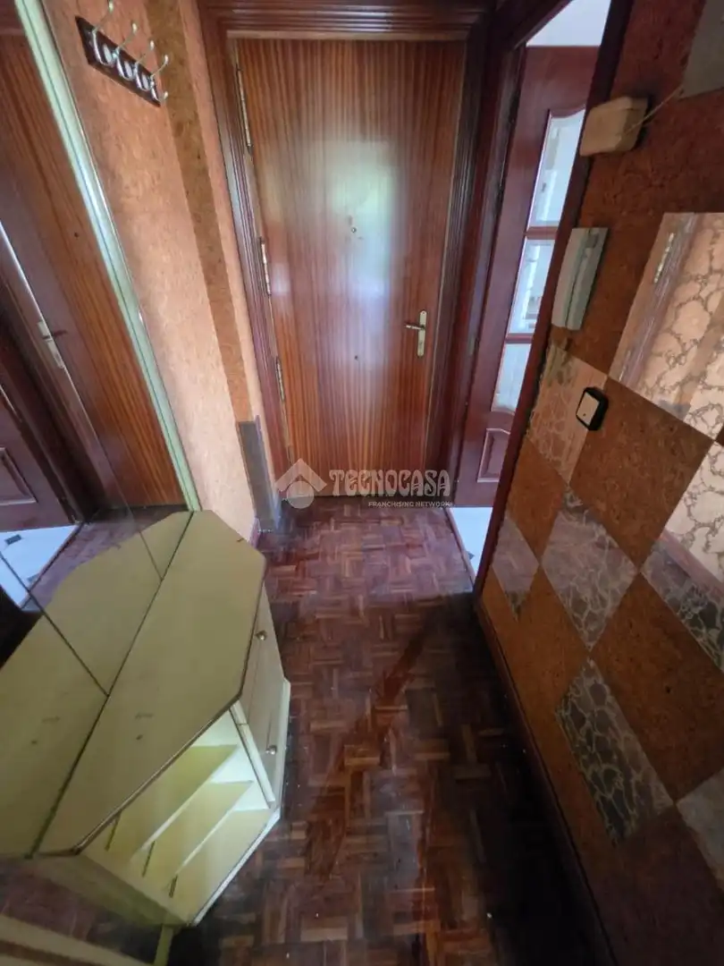 Flat for sale in Fuenlabrada