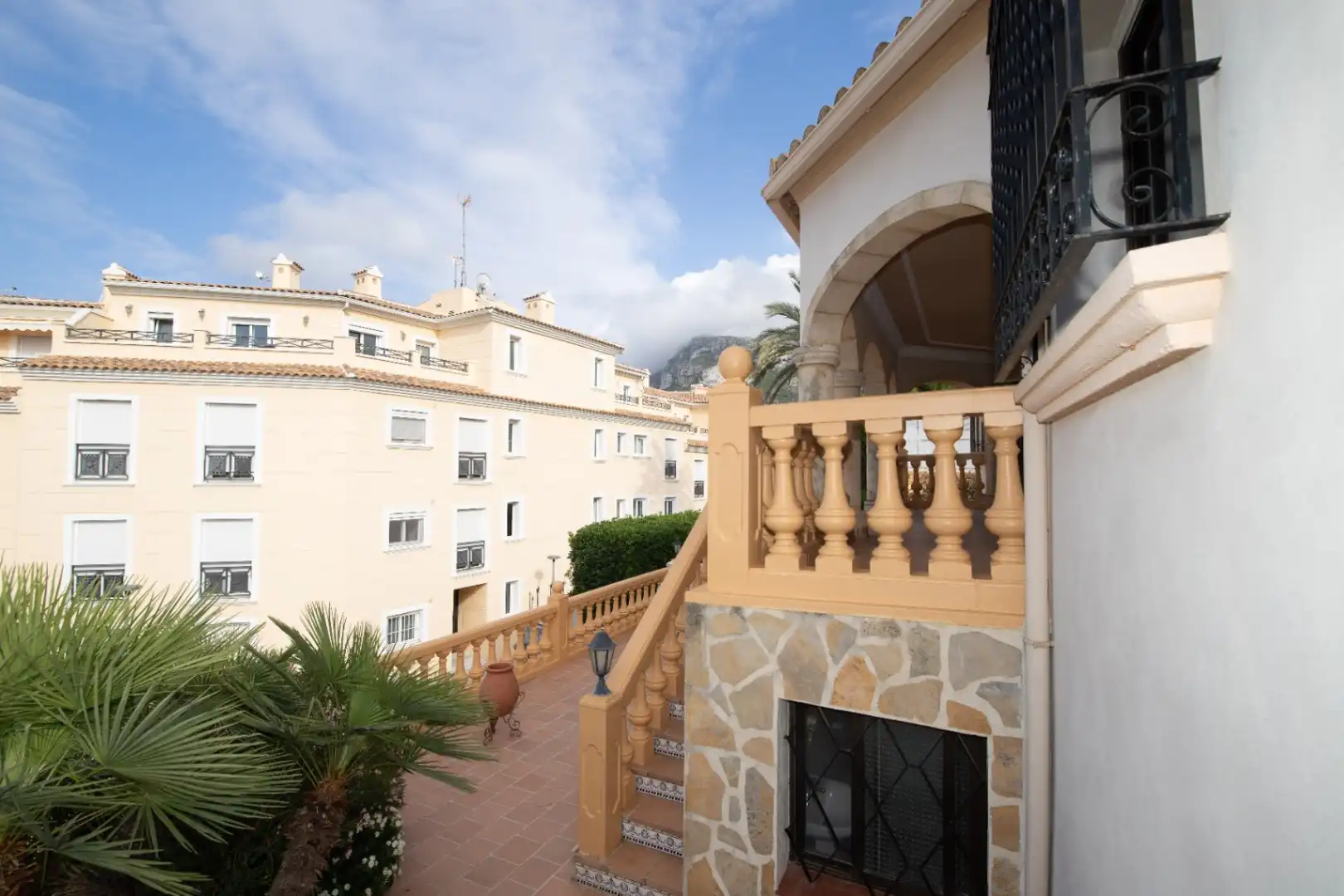 Villa con piscina in vendita a La Pedrera - Vessanes, imagen 56