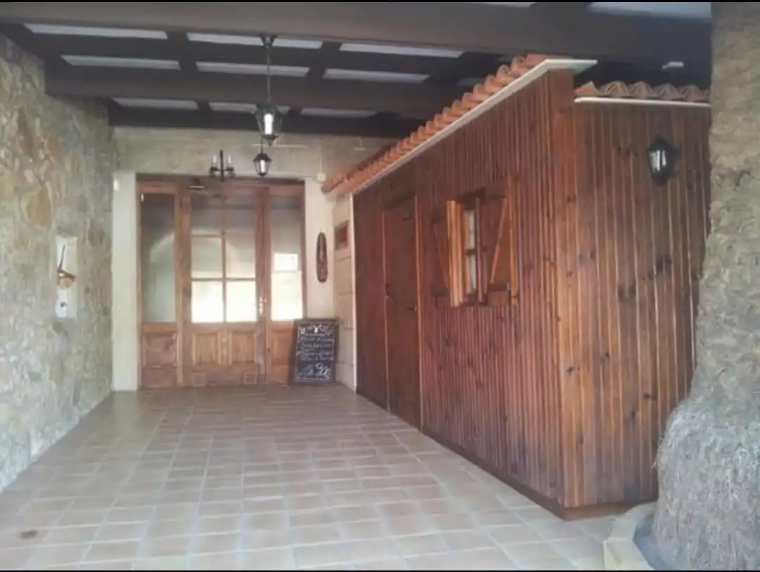 Local comercial en venda a Viaducto de Portas 3, imagen 6