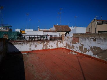 House for sale in Palma del Río
