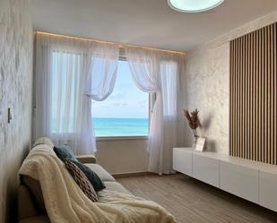 Bedroom of Apartment for sale in Torrevieja  with Heating and Terrace