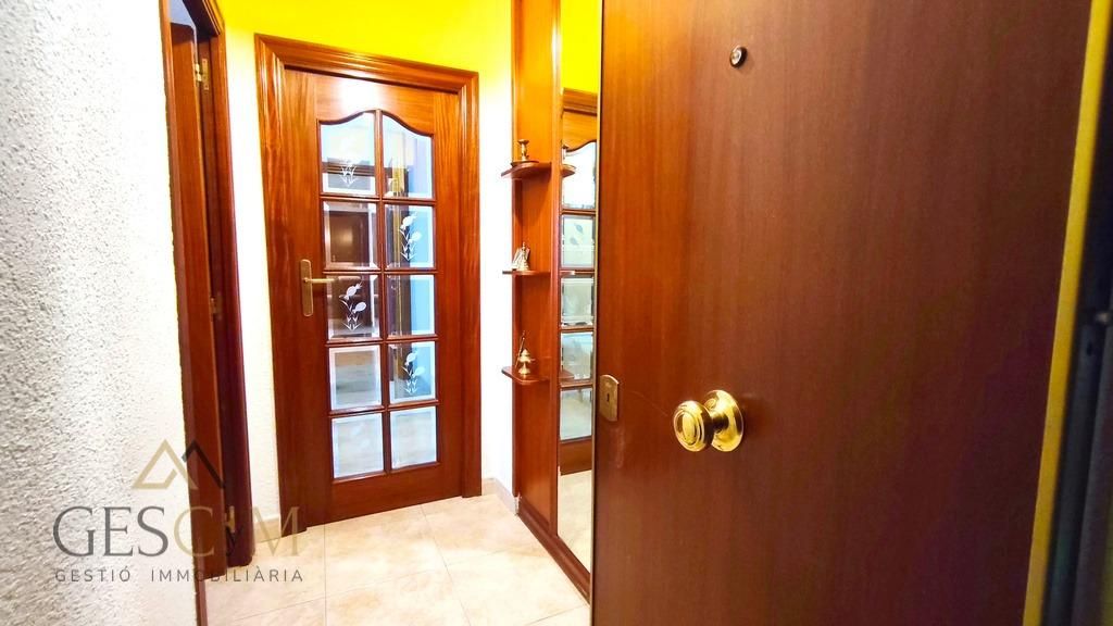 Flat for sale in Cornellà de Llobregat
