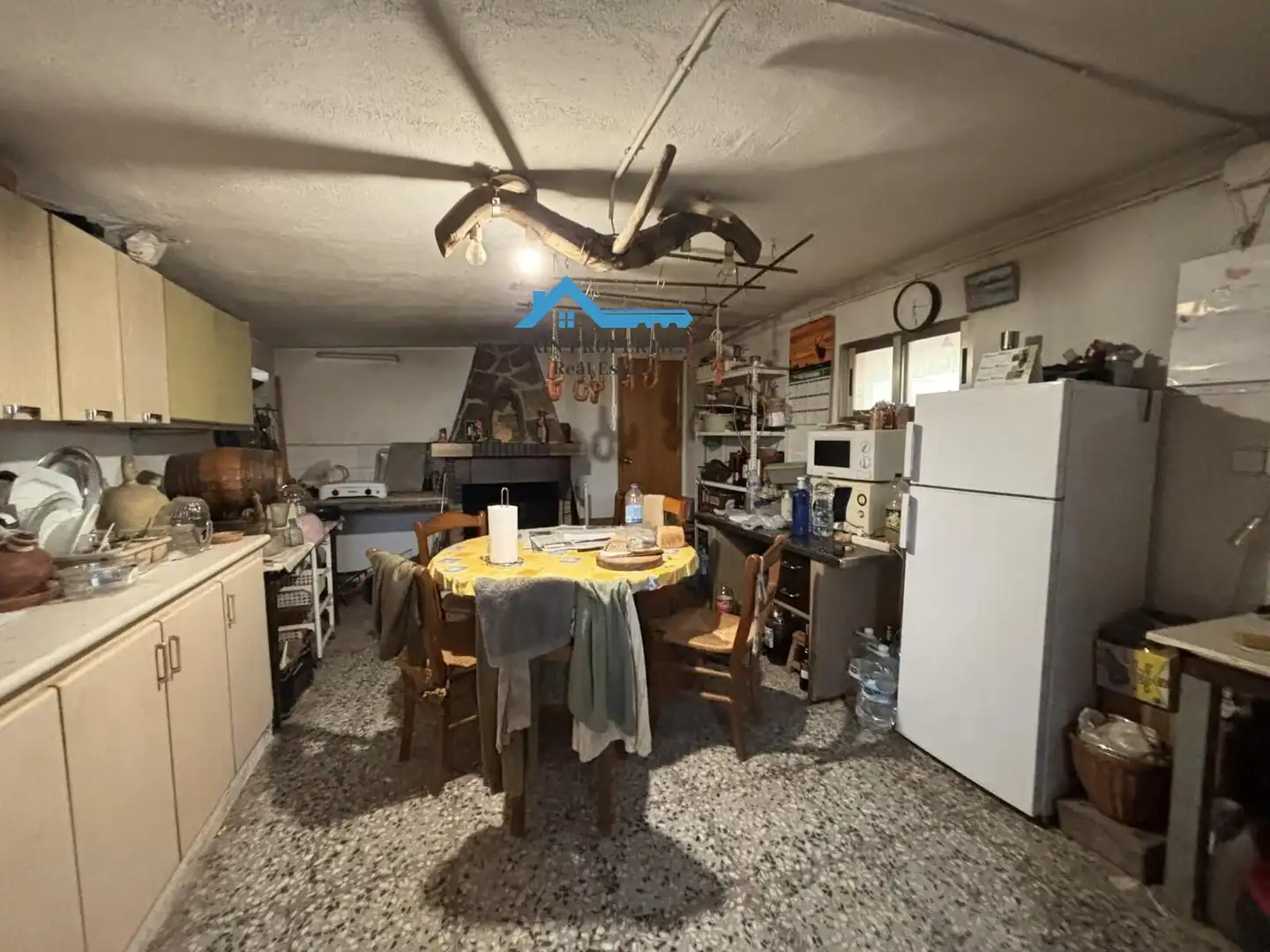 Villa mit Terrasse zum Verkauf in El Tossal - Bello Horizonte, imagen 54