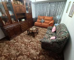 Living room of Flat for sale in Zaldibar