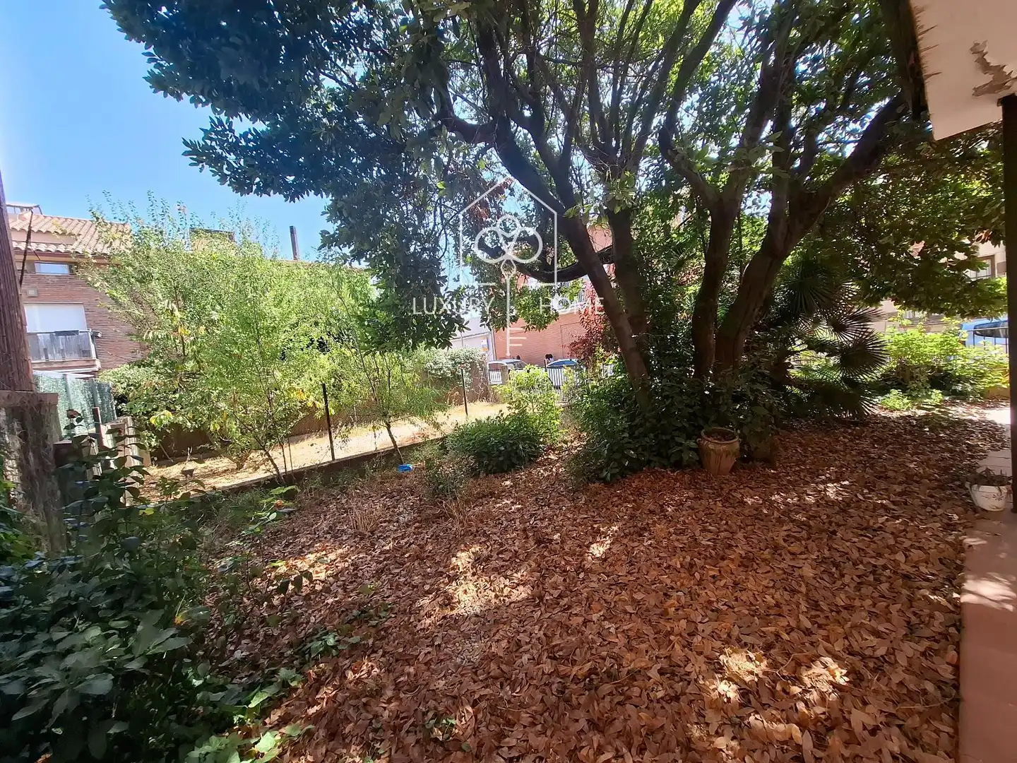 Maison à vendre à Begues, imagen 14