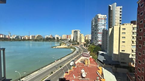 Photo 2 of Apartments for sale in Playa Arenal - Bol, Calpe / Calp