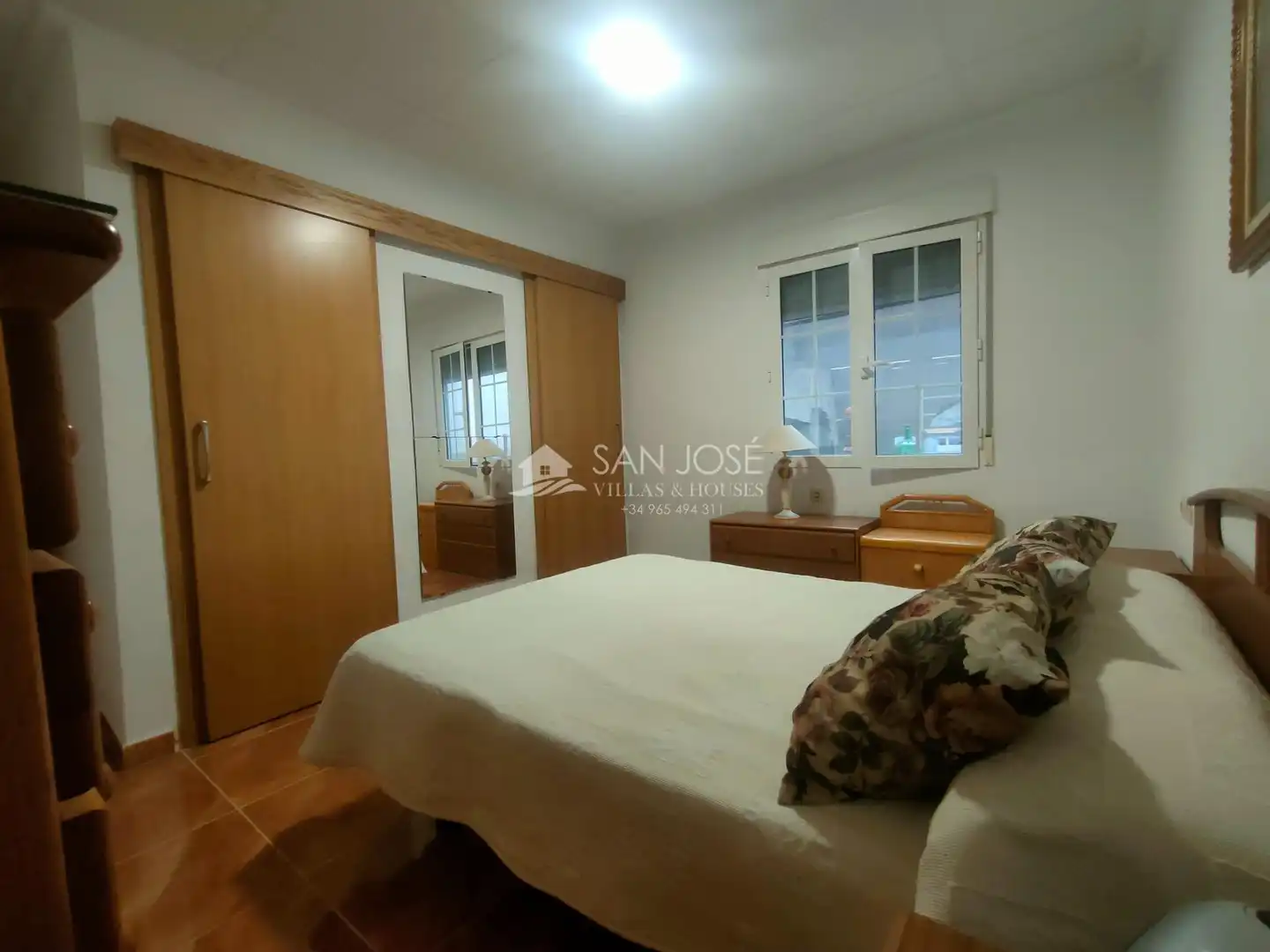 Casa amb jardí en venda a La Romana, imagen 2