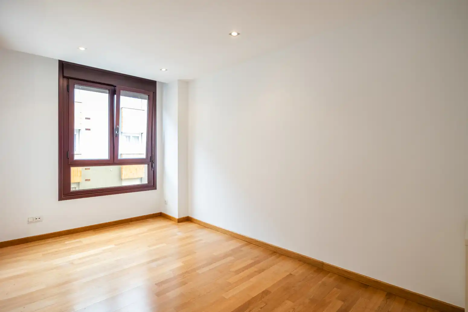 Habitación de Piso de alquiler en San Martín del Rey Aurelio con Calefacción, Terraza y Trastero