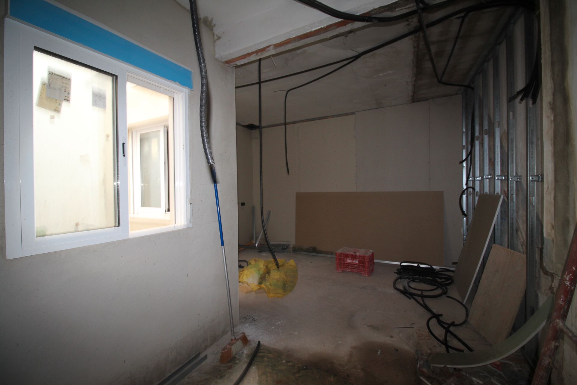 Casa o chalet en venta