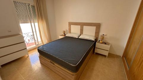 Photo 5 of Apartment to rent in Vera Ciudad, Almería