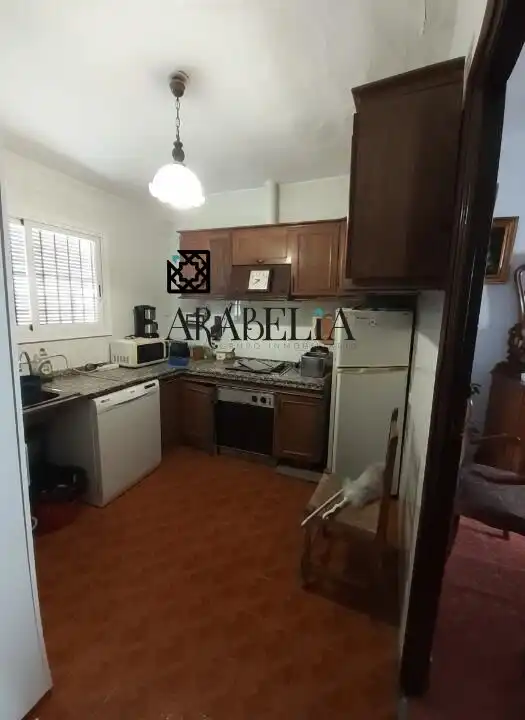 Casa en venda a Centro, imagen 26