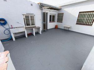 Photo 2 of Country house to rent in Puçol Ciudad, Puçol