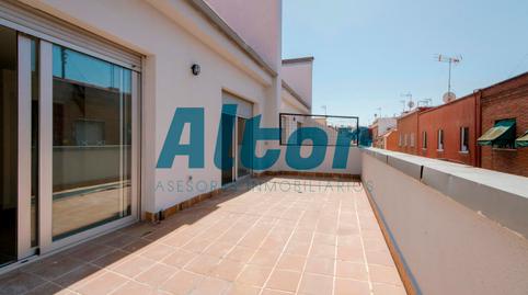 Photo 2 of Attic for sale in Del Convenio, San Diego, Madrid