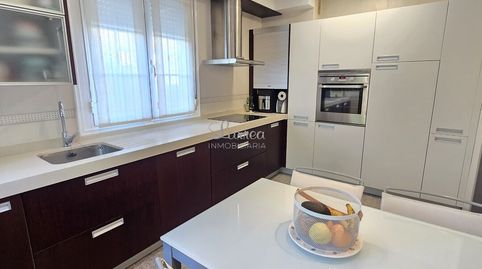 Foto 2 de Casa o chalet en venta en Amorebieta-Etxano, Bizkaia