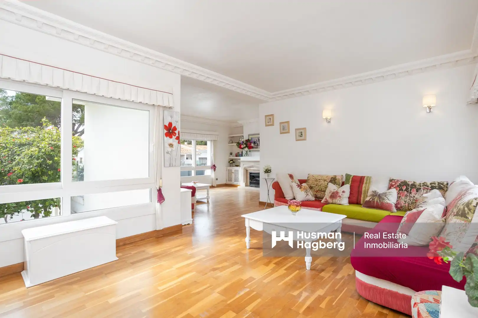 Casa con terraza en venta en Orihuela Costa, imagen 10