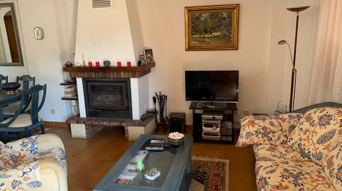 Photo 5 of Houses for rent in Carrer de la Bova, 13, Playa de Gandia, Gandia