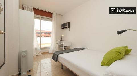 Photo 2 of Flat to share in Barri de les Corts, Barcelona