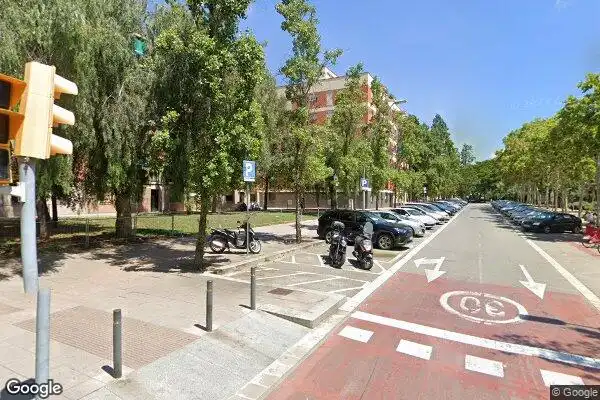 Wohnung zum Verkauf in Calle Calle Deia
