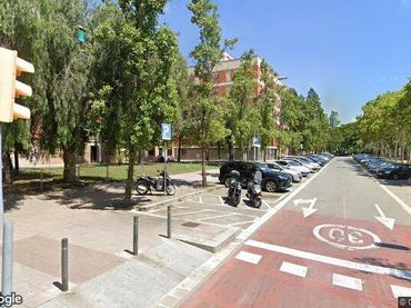 Piso en venta en Calle Calle Deia