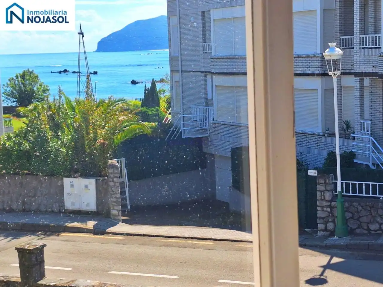 Casa en venta en Calle LA COSTA, imagen 19