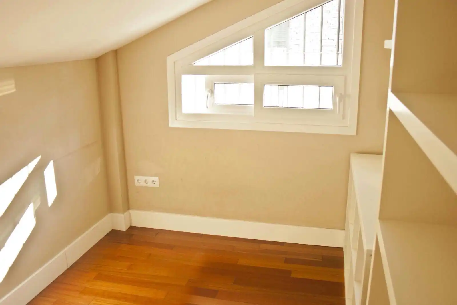 Chalet con terraza en venta en Valdelagrana, imagen 28