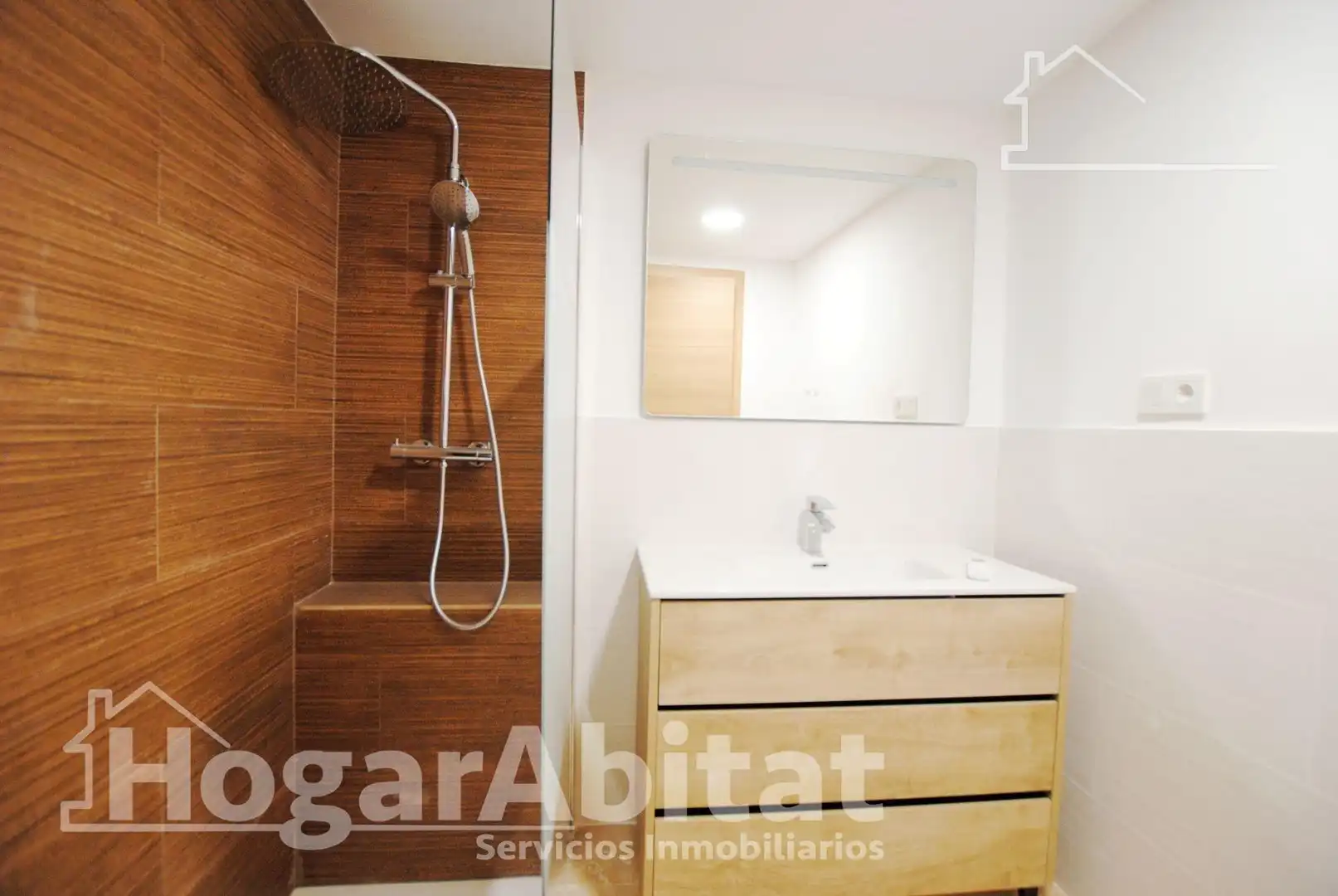 Residenziale con ascensore in vendita a Carrer EDUARDO ESCALANTE, imagen 76