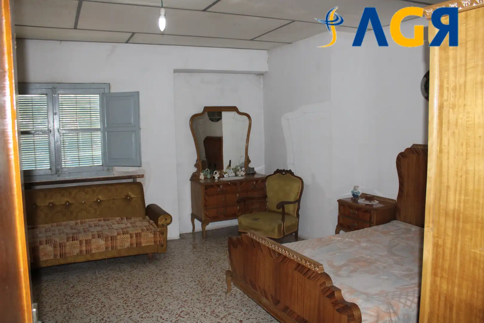 Maison à vendre à Calle San Roque 52, imagen 16