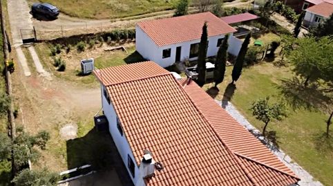 Photo 3 of Country homes for sale in Zona Sur - Av. de España - San Miguel, Plasencia
