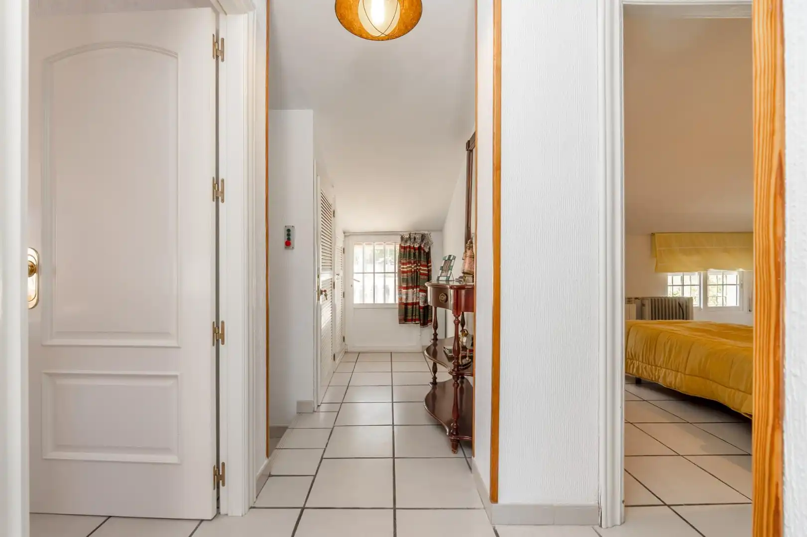 Casa o chalet en venta en Valdepeñas de Jaén con Aire acondicionado, Calefacción y Jardín privado