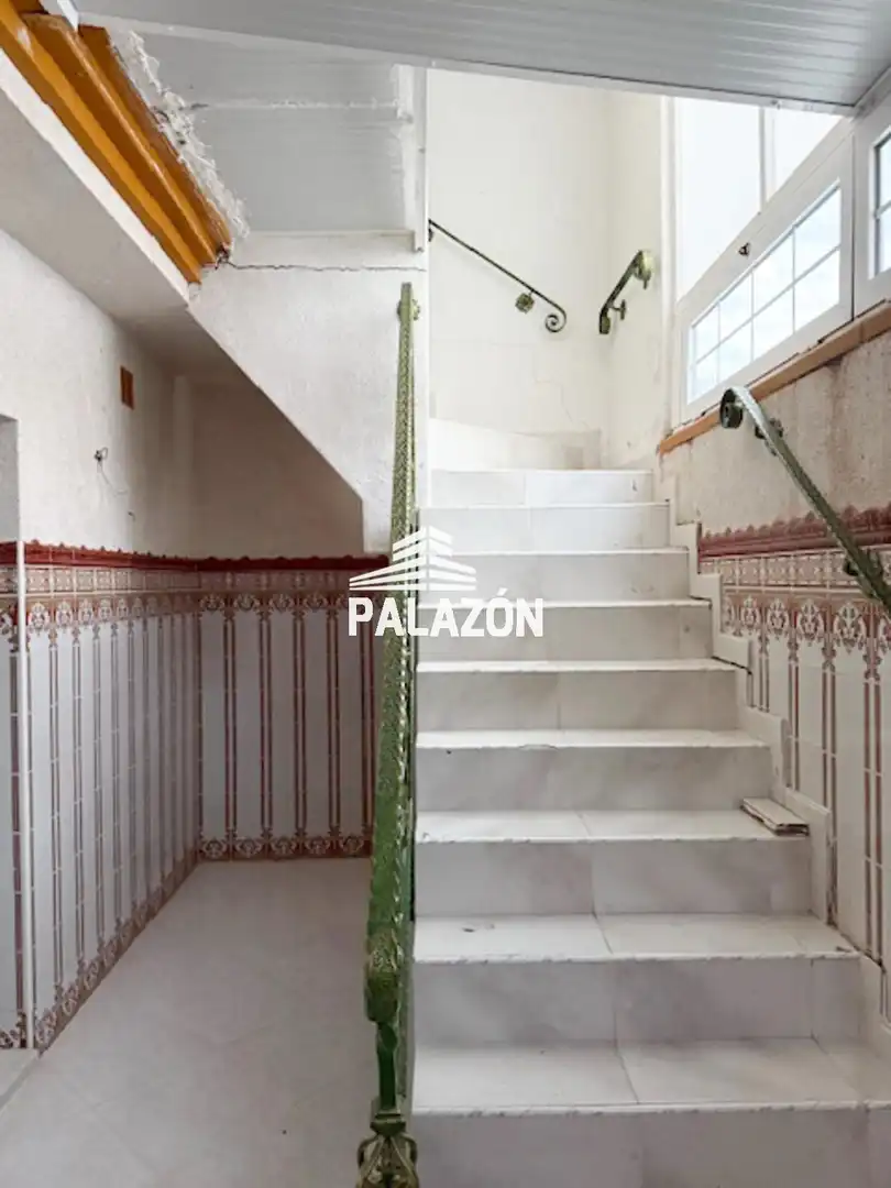 Bungalow with pool for sale in Orihuela Costa, imagen 8