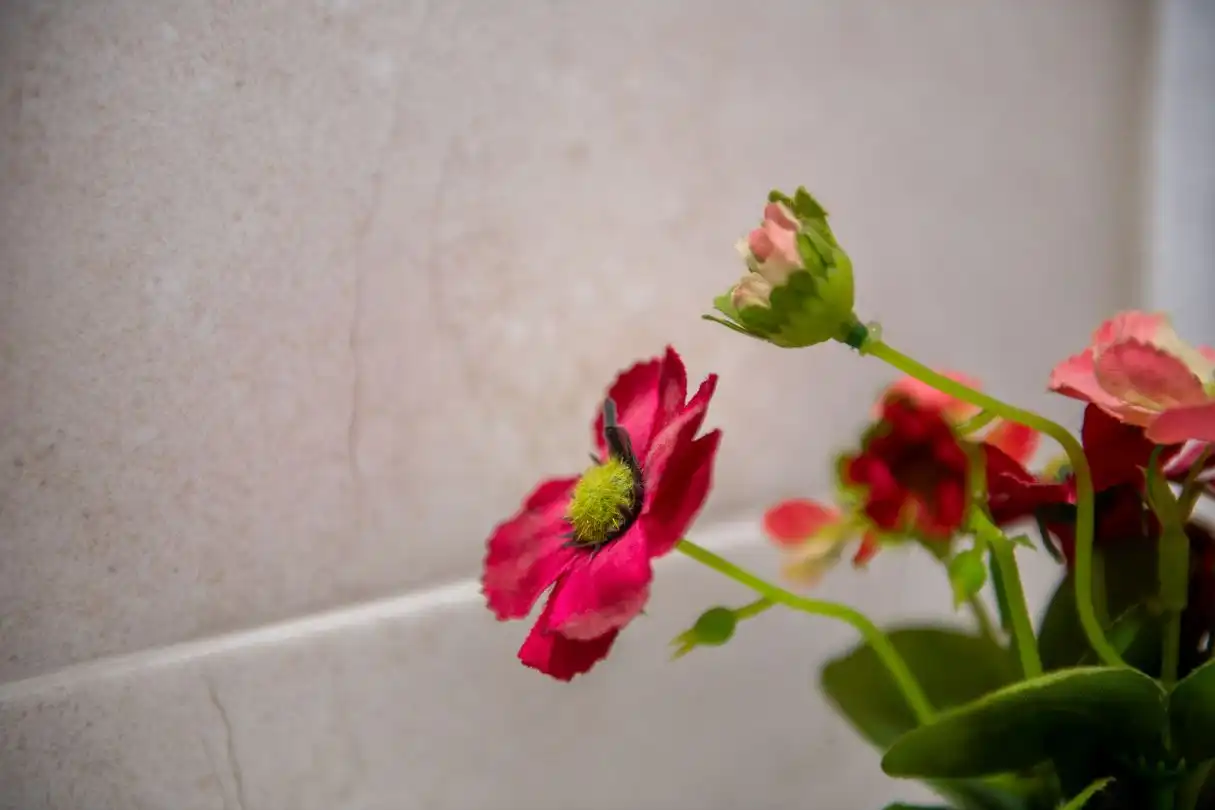 Baño de Piso en venta en El Astillero   con Trastero