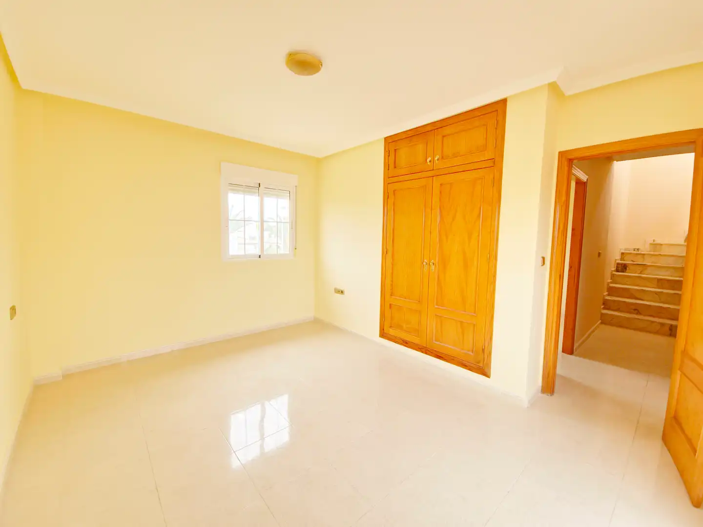 Detached house with garden for sale in La Marina, imagen 21