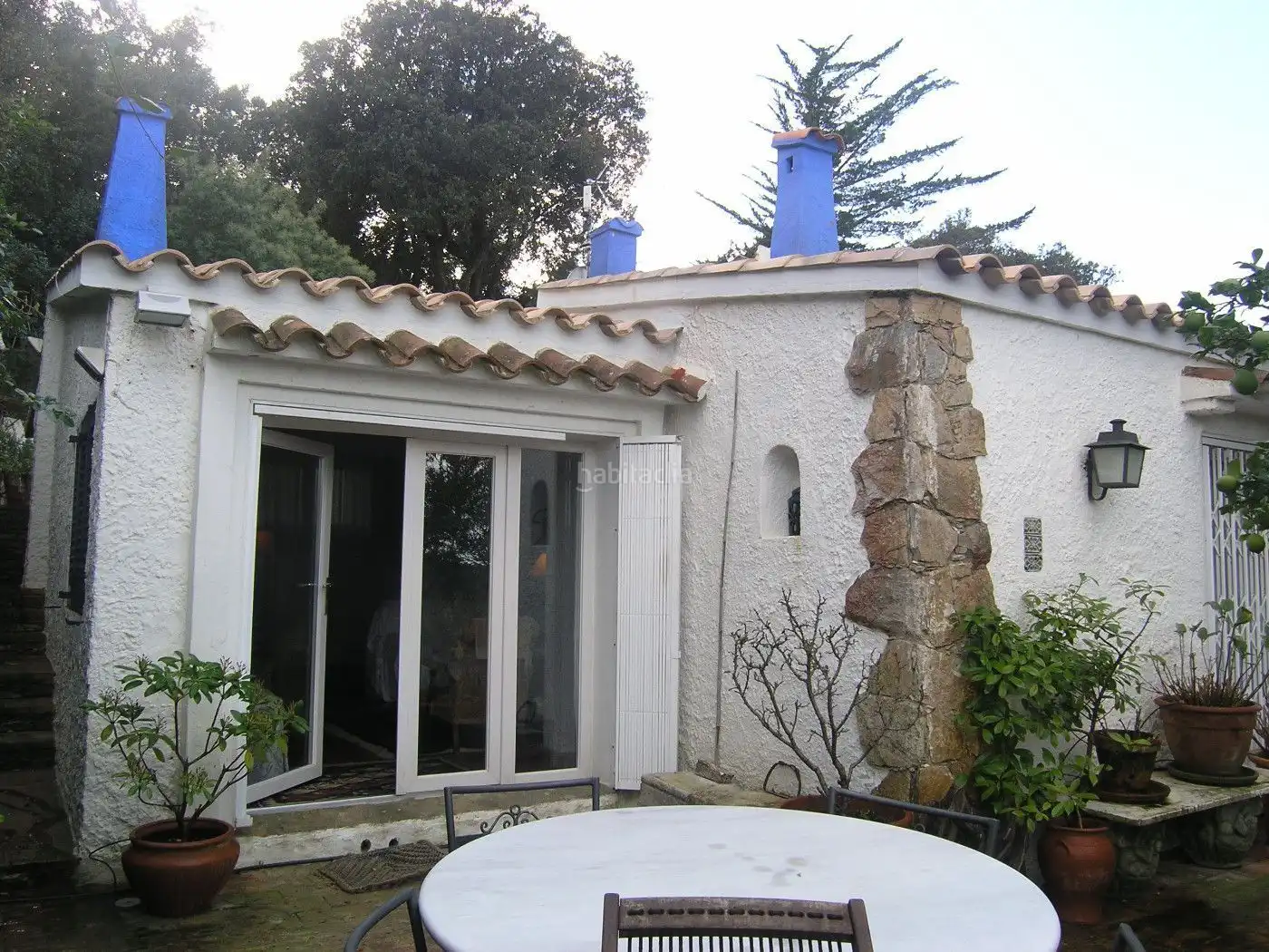 Maison rustique avec jardin à vendre à Begur pueblo, imagen 24