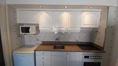 Photo 4 of Apartment for sale in Carrer Salines