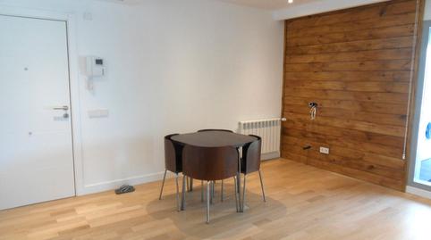 Foto 3 de Loft en venda a Paseo de Europa, Vega de la Moraleja, San Sebastián de los Reyes