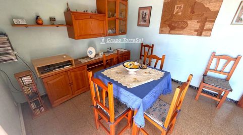 Foto 4 de Pis en venda a Igualada, Calafell Platja, Calafell