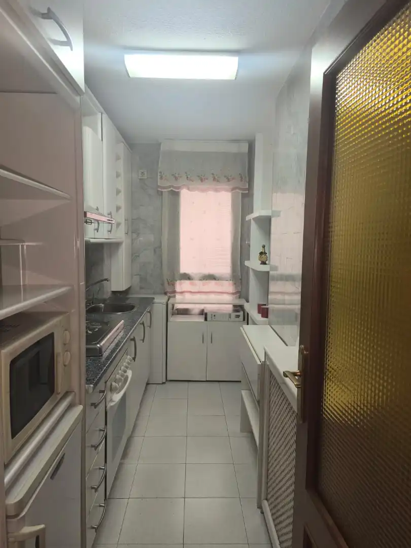Appartement avec ascenseur à vendre à Ronda, imagen 2