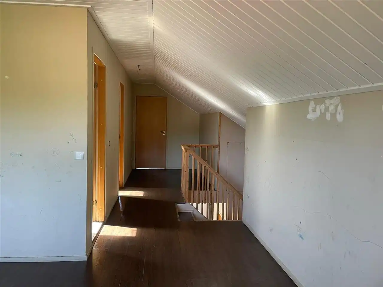 Casa amb piscina en venda a Avellaner, imagen 16