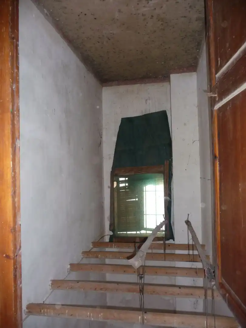 Finca rústica en venda a Son Ferriol