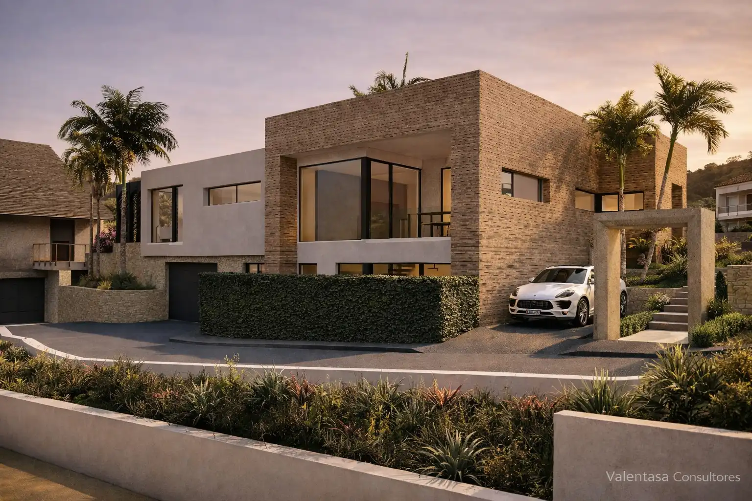 Villa con terrazza in vendita a Río Real - Los Monteros, imagen 17