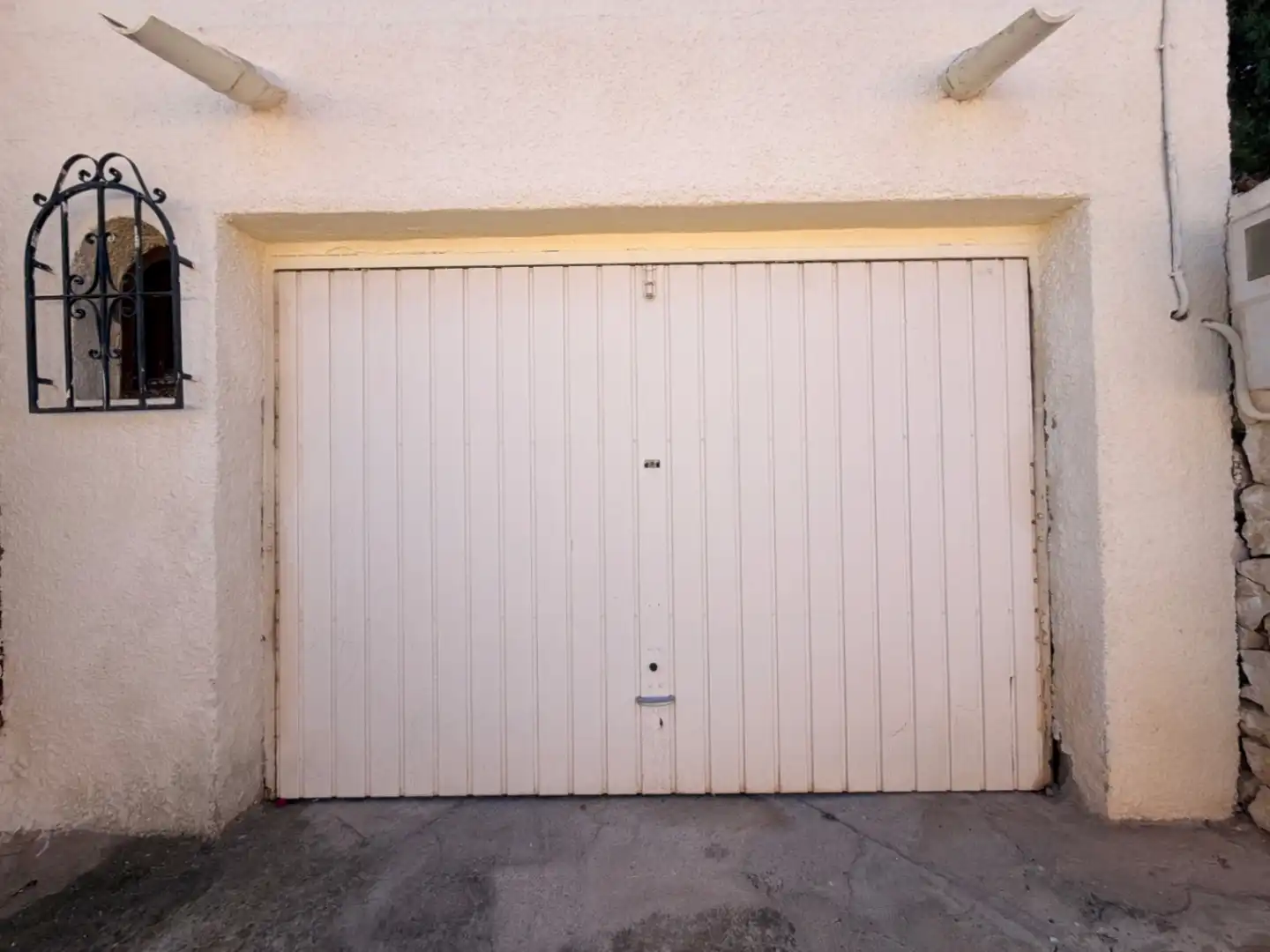 Maison à vendre à Benissa pueblo, imagen 45