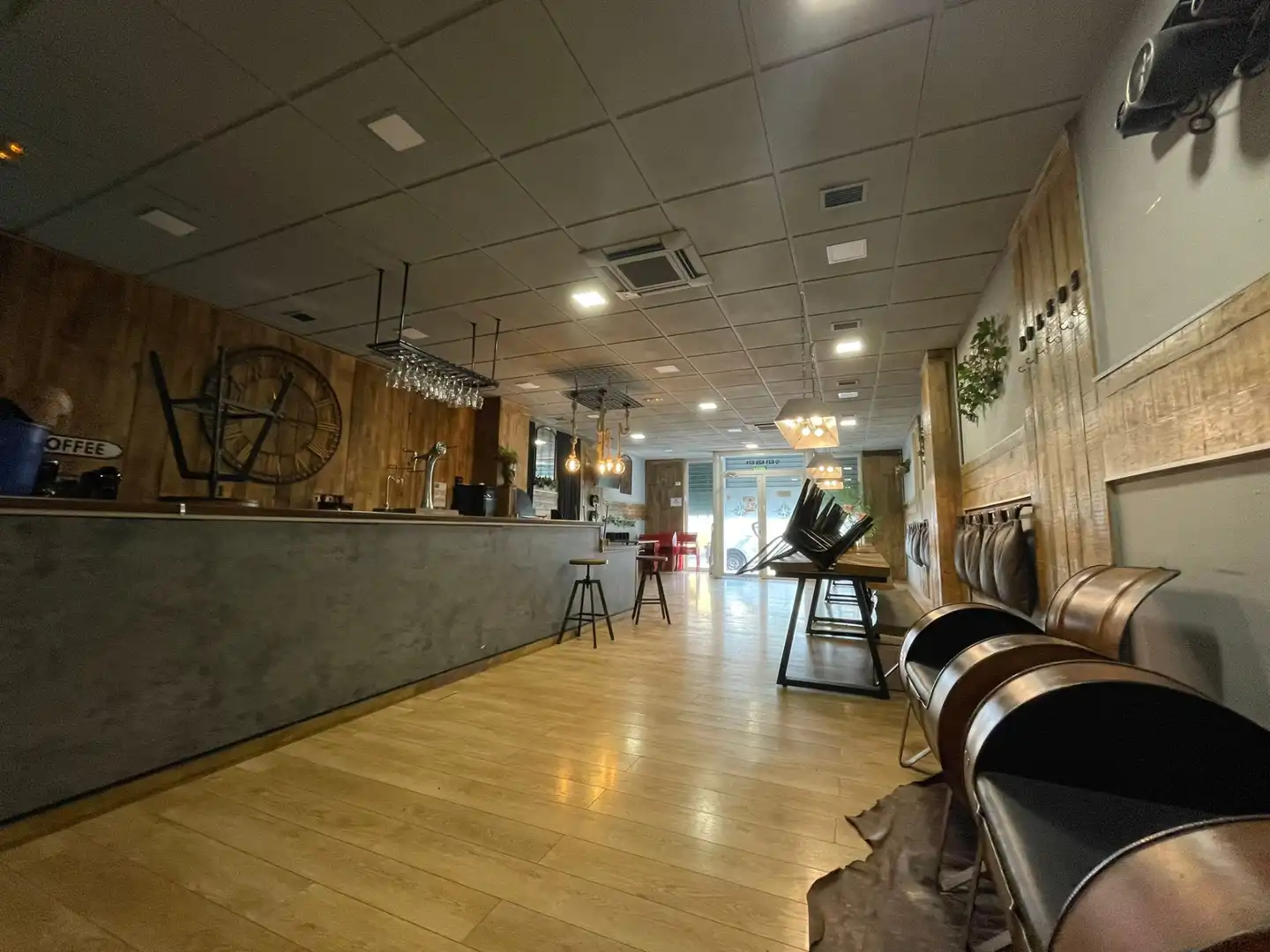 Local comercial de lloguer a Albolote, imagen 17