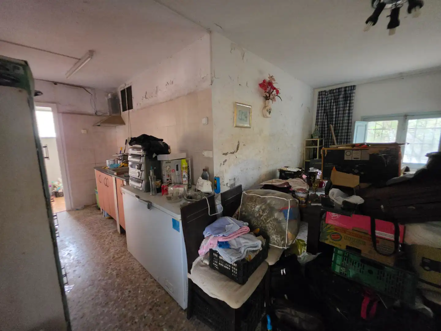 Casa o chalet en venta en Sagunto / Sagunt con Jardín privado y Piscina